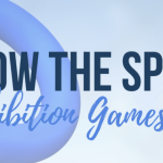 Grow the Sport Exhibition Games